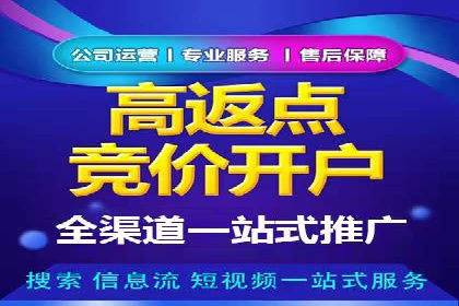 百度推广排名大揭秘：某电商平台的成功之路
